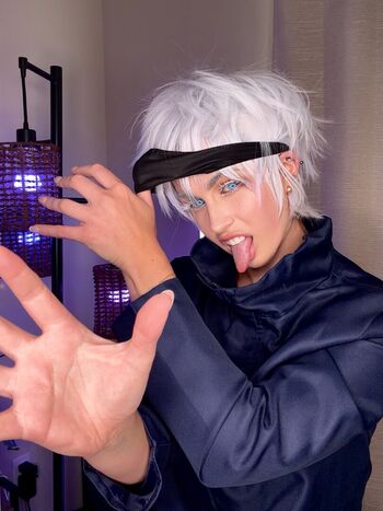 Full leaked Supermechafrieza private photo