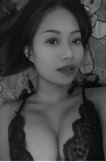 Suphapron85 Suphaporn Chaotrakan