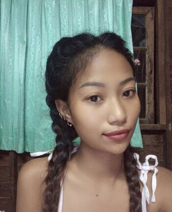 Suphapron85 Suphaporn Chaotrakan