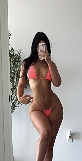 Full leaked Suppasamm page private photo