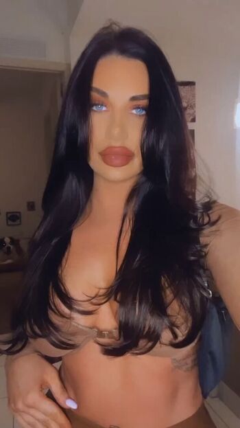 Full leaked Suppasamm page private photo