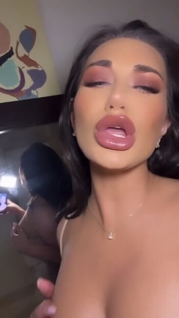 Full leaked Suppasamm private photo