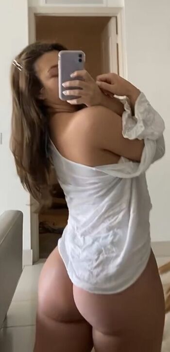 Full leaked Suppasamm private photo