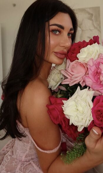 Full leaked Suppasamm private photo