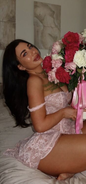 Full leaked Suppasamm private photo