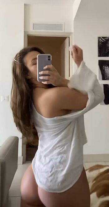 Full leaked Suppasamm private photo