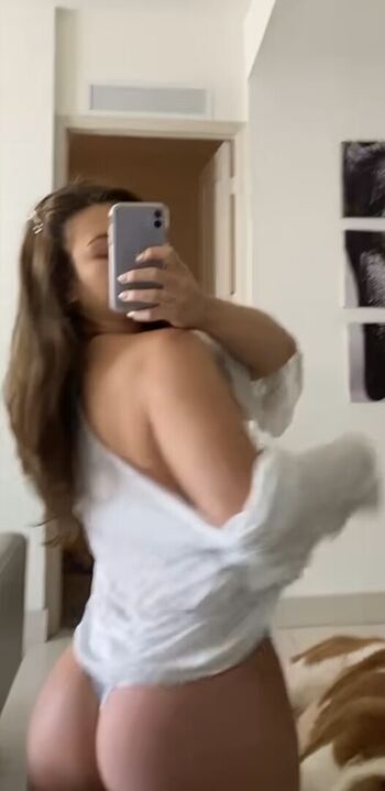 Full leaked Suppasamm private photo