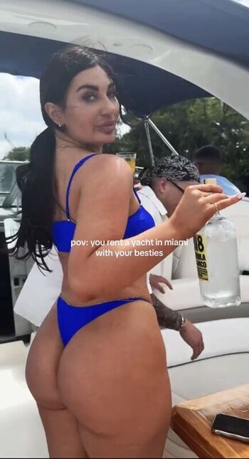 Full leaked Suppasamm private photo