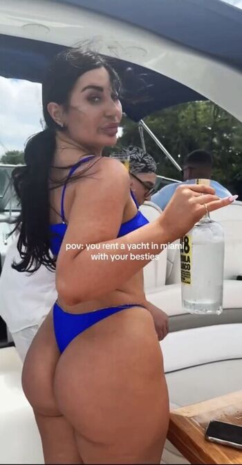 Full leaked Suppasamm private photo