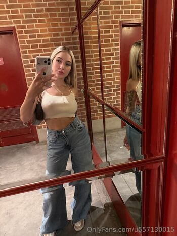 Full leaked Support small creators private photo