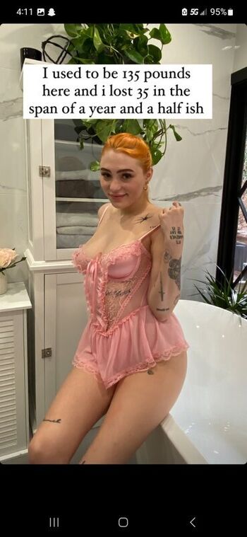 Full leaked Supposedlyjulia page private photo