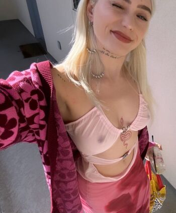 Full leaked Supposedlyjulia private photo
