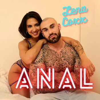 Full leaked Suppr private photo