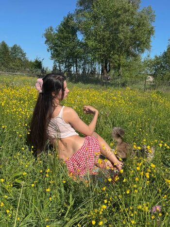 Full leaked Suprabae private photo