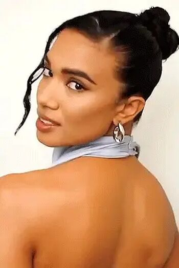 Full leaked Supriya ganesh page private onlyfans photo