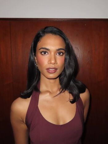 Full leaked Supriya ganesh page private onlyfans photo