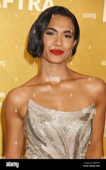 Full leaked Supriya ganesh private onlyfans photo