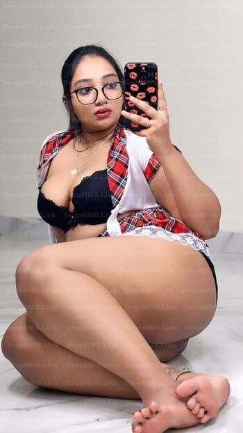 Full leaked Suriya praba private photo