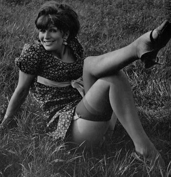 Full leaked Susan douglas private photo