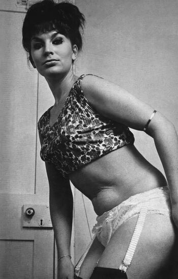 Full leaked Susan douglas private photo