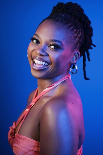 Full leaked Susan heyward private onlyfans photo