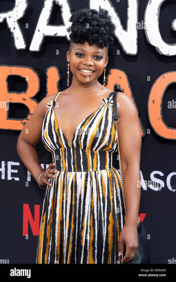 Full leaked Susan heyward private onlyfans photo