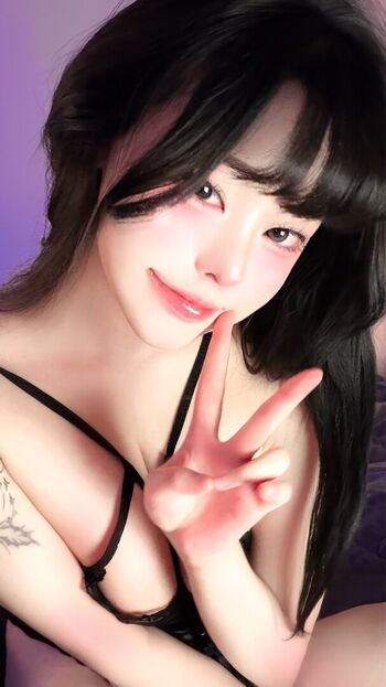 Full leaked Susan k   page private photo