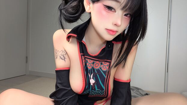 Full leaked Susan k private photo