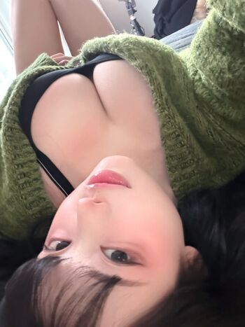 Full leaked Susan k private photo