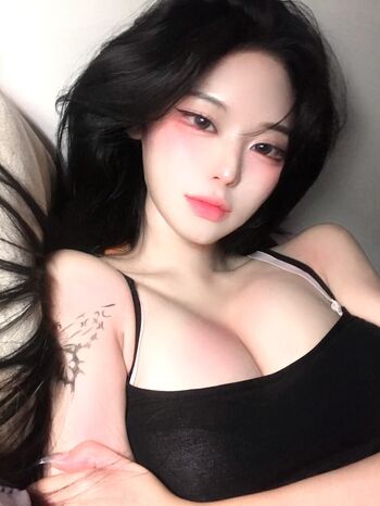 Full leaked Susan k private photo