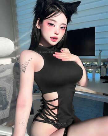 Full leaked Susan k private photo