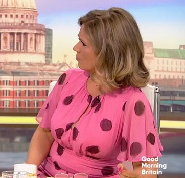 Full leaked Susanna reid private photo