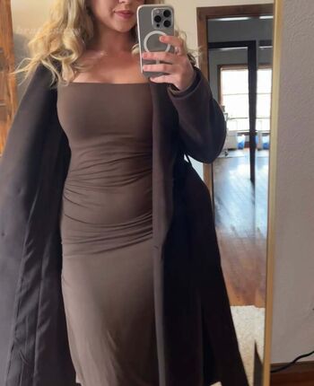 Full leaked Susanna private photo