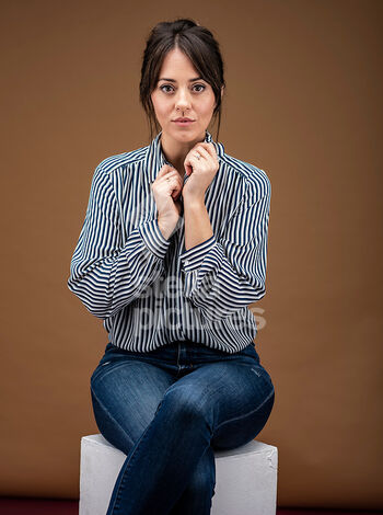 Susannah Fielding