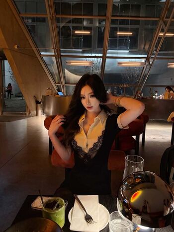 Full leaked Susansunn private photo