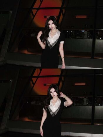 Full leaked Susansunn private photo