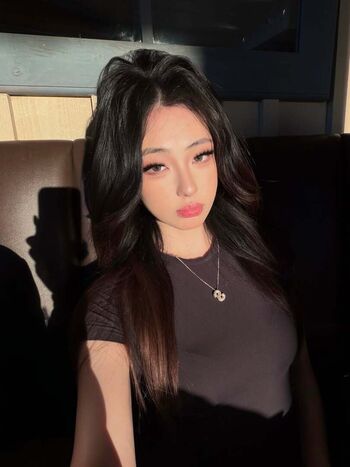 Full leaked Susansunn private photo
