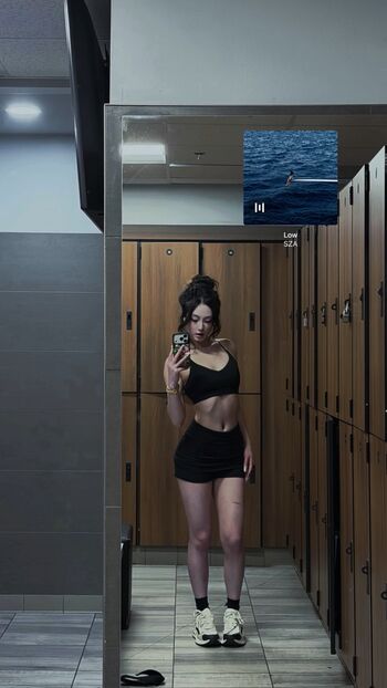 Full leaked Susansunn private photo