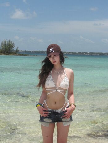 Full leaked Susansunn private photo