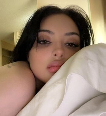 Full leaked Sushiishan private photo