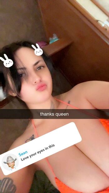 Full leaked Sushiishan private photo