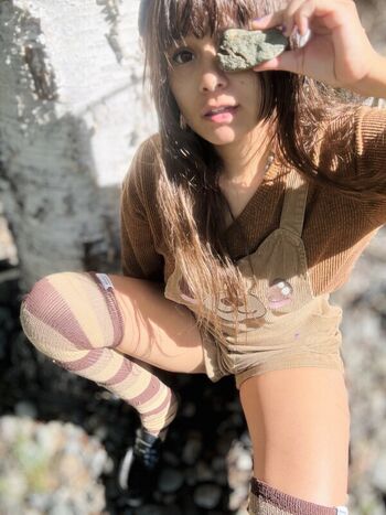 Full leaked Sushimewew private photo