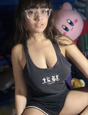 Full leaked Sushimewew private photo