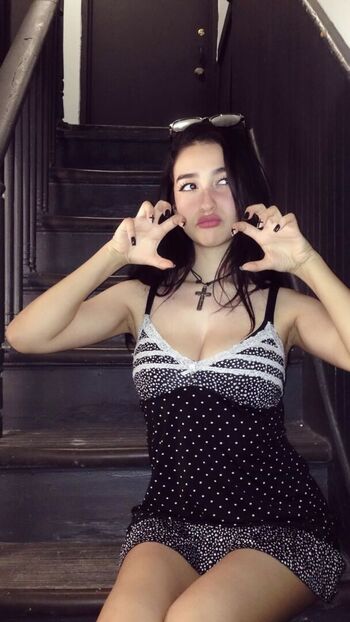 Full leaked Sushiscum private photo