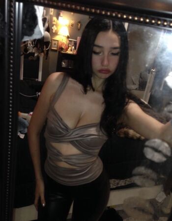 Full leaked Sushiscum private photo