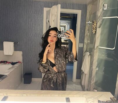 Full leaked Sushiscum private photo
