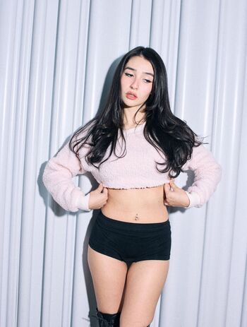 Full leaked Sushiscum private photo