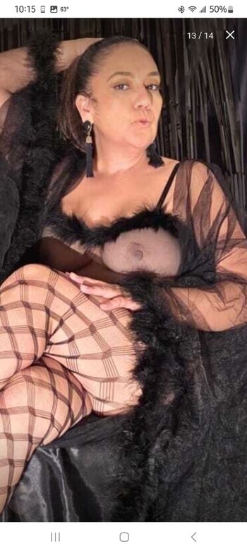 Full leaked Susi nava page private photo