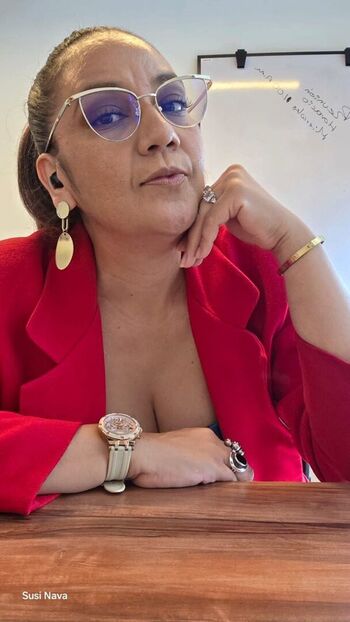 Full leaked Susi navaa private photo