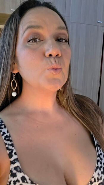 Full leaked Susi navaa private photo